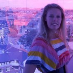 profile image of Mia Juul Olsen