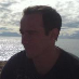 profile image of Gwennaël Tristan Houdayer