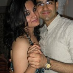 Dushyant Nagpal