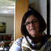 profile image of Anni Gram