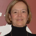 profile image of Pernille Havsgaard
