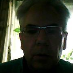 John Trasborg