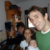 profile image of Luis Descalco