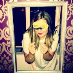 profile image of Caroline O'Doherty