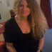 profile image of Tracy Krenzer