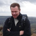 Paul Baker
