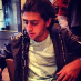Harold Eytan