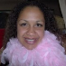 profile image of Suzy Ackroyd