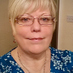 profile image of Dawn Connolly