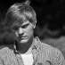 profile image of Alin Jones