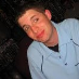 profile image of George Burns