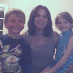 profile image of Sharon Butler