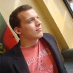 Mikkel Elliot