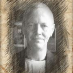 profile image of Charliey Desezar