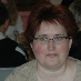 profile image of Sanne Trebbien
