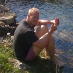 Jakob Bøgebjerre