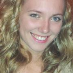 profile image of Demi Walkington
