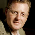 Martin Herbst