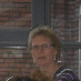 profile image of Mette Preisler
