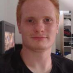 profile image of Danny Fricke