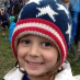 profile image of Amanda Carmo Wright