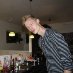 Søren Nygaard