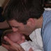 profile image of Mark Munts