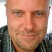 Mark Libak Hansen