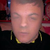 Joseph Rou Molnar