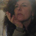 Catherine Gaudet