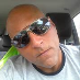 Robbie Ace Giannotti