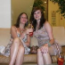 profile image of Corrie Howarth