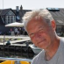 Flemming Nielsen
