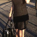 profile image of Samantha Parris