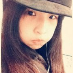 Ziyi Tang