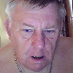 Richard Robinson