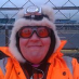profile image of Fran Elson