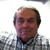 profile image of Keith Hitchman
