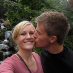 profile image of Janne Bruhn