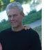 Lars Pedersen