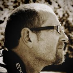 profile image of Andy Meaker