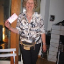 profile image of Janice Harrison