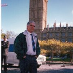 John Price