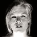 profile image of Emma Bejstrup Strange