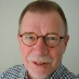 profile image of Mogens Hjorth