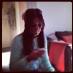 profile image of Nicole Ahmed