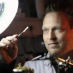 Søren Dahl Petersen