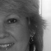 Jette Magnussen