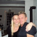 profile image of Birgitte Bech Moos