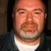 profile image of Kevin Cox